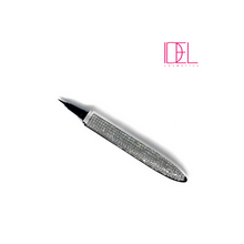 Load image into Gallery viewer, Magic Eyelash Liquid Adhesive Pen