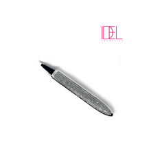 Load image into Gallery viewer, Magic Eyelash Liquid Adhesive Pen
