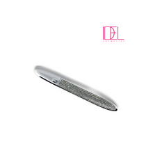 Load image into Gallery viewer, Magic Eyelash Liquid Adhesive Pen