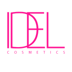 Idel Cosmetics