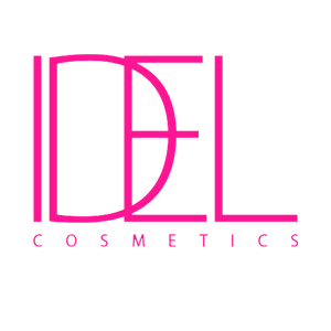 Idel Cosmetics