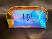 Load image into Gallery viewer, Idel Multi-Function Travel Cosmetic Bag